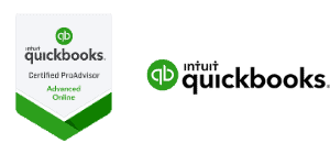 Quickbook