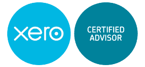 Xero Certified Adviser