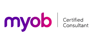 MYOB Software